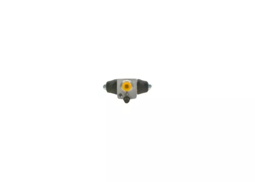 BOSCH Wheel Brake Cylinder (0986475260)