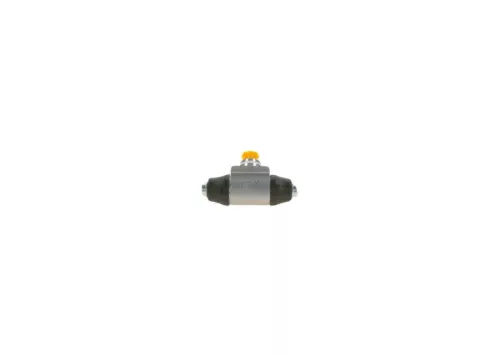 BOSCH Wheel Brake Cylinder (0986475260)