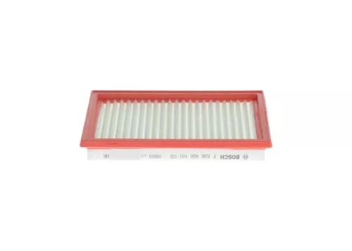 BOSCH Air Filter (F026400101)