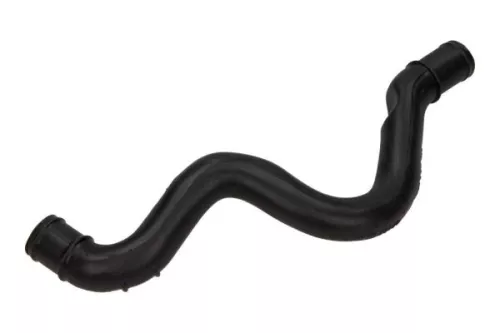 Hose, crankcase ventilation