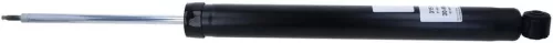 SACHS Shock Absorber (315 515)