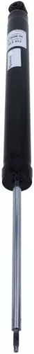 SACHS Shock Absorber (315 515)