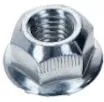 SACHS Shock Absorber (315 515)