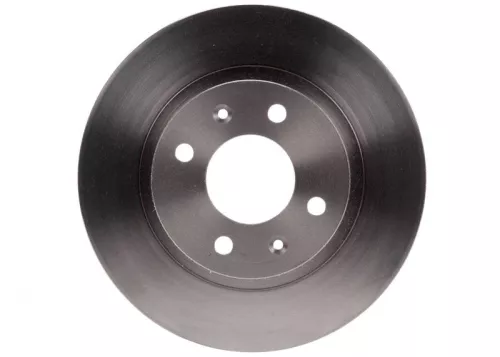 BOSCH Brake Disc (0986479770)