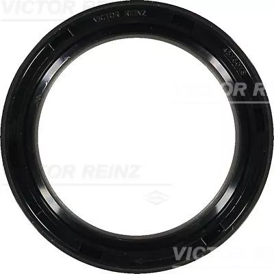 Shaft Seal, crankshaft