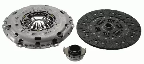 SACHS Clutch Kit (3000 950 732)