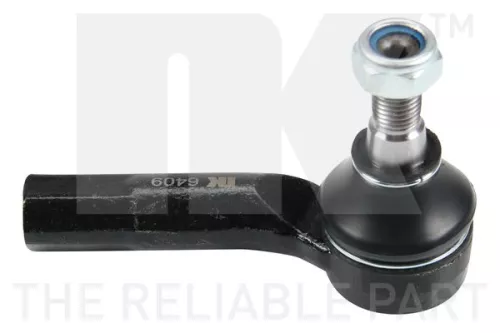 Tie Rod End