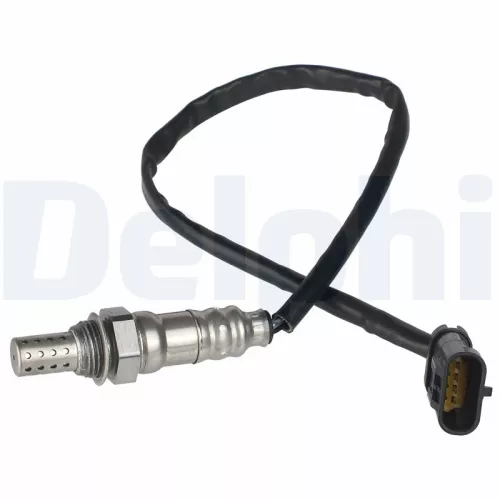 DELPHI Oxygen Sensor (ES20280-12B1)