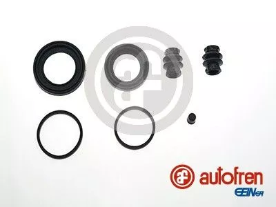 Repair Kit, brake caliper
