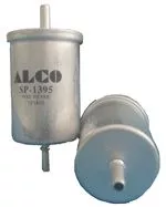 ALCO FILTER Fuel Filter (SP-1395)