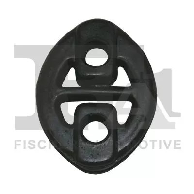 FA1 Mount, exhaust system (733-903)