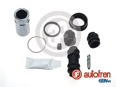 Repair Kit, brake caliper