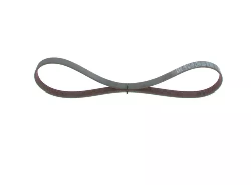 V-Ribbed Belt