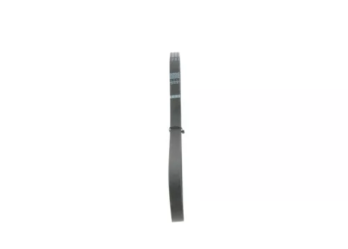 BOSCH V-Ribbed Belt (1987946121)