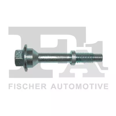 FA1 Bolt, exhaust system (775-903)