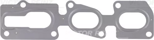 Gasket, exhaust manifold