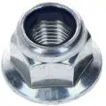 SACHS Shock Absorber (315 469)