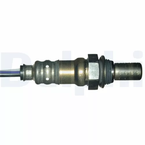 DELPHI Oxygen Sensor (ES20029-12B1)