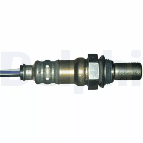 DELPHI Oxygen Sensor (ES20142-12B1)