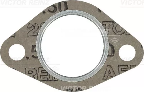 Gasket, exhaust manifold