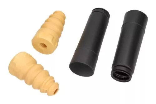 MAXGEAR Dust Cover Kit, shock absorber (72-2574)