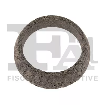 Seal Ring, exhaust pipe