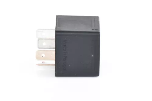 BOSCH Multifunctional Relay (0332019457)