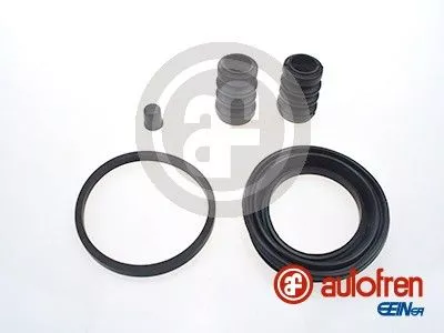 Repair Kit, brake caliper