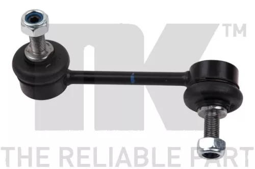Link/Coupling Rod, stabiliser bar