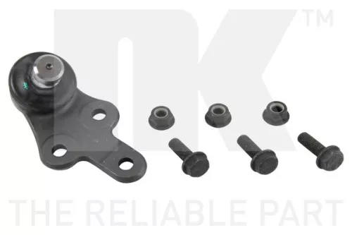 Ball Joint