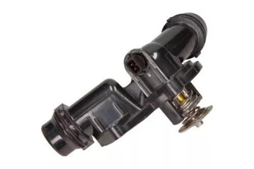 MAXGEAR Thermostat, coolant (67-0026)