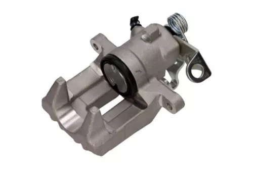 MAXGEAR Brake Caliper (82-0041)