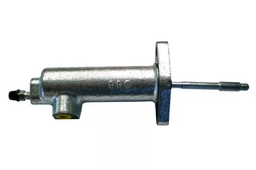 BOSCH Slave Cylinder, clutch (0986486546)