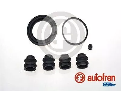 Repair Kit, brake caliper