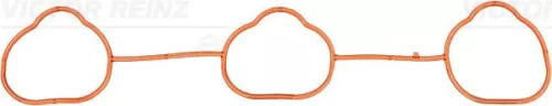 Gasket, intake manifold