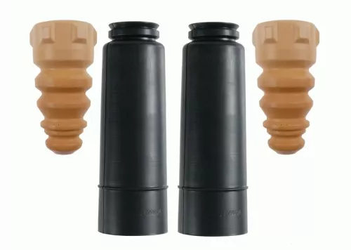 SACHS Dust Cover Kit, shock absorber (900 203)
