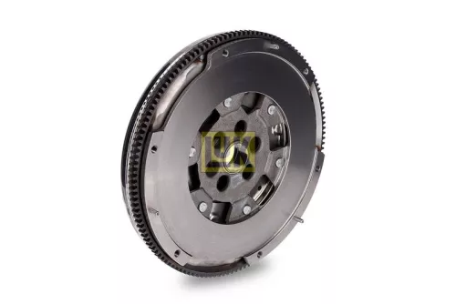 Schaeffler LuK Flywheel (415065410)