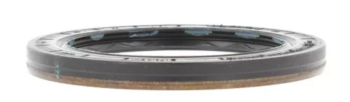 CORTECO Shaft Seal, differential (49355695)