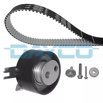 DAYCO Timing Belt Kit (KTB532)