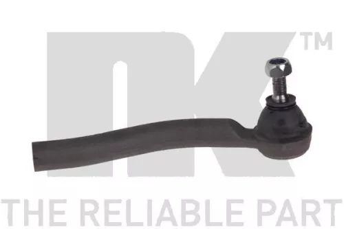 NK Tie Rod End (5032288)
