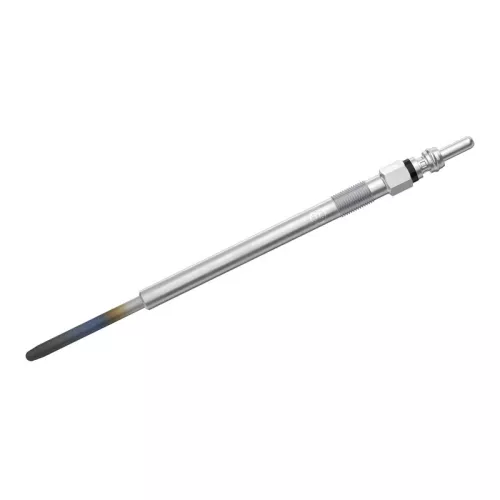 Glow Plug