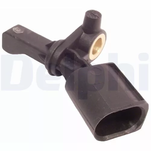 DELPHI Sensor, wheel speed (SS20211)