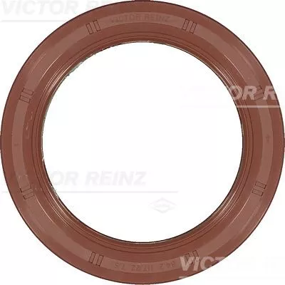 VICTOR REINZ Shaft Seal, crankshaft (81-54111-00)