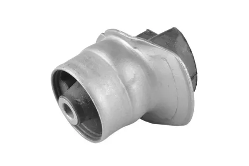 Bushing, axle beam