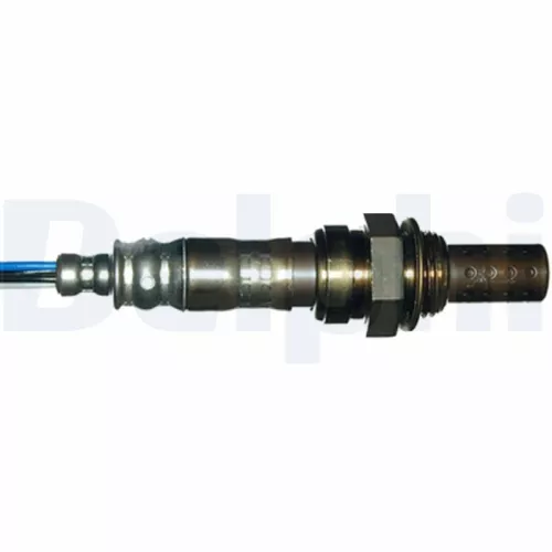 DELPHI Oxygen Sensor (ES10899-12B1)