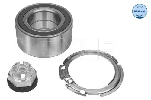 MEYLE Wheel Bearing Kit (16-146500019)