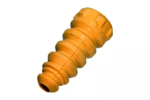MAXGEAR Rubber Buffer, suspension (72-2559)