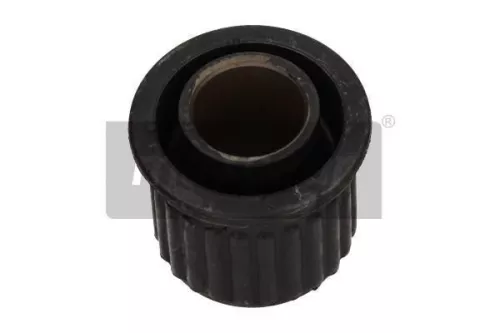Bushing, axle beam