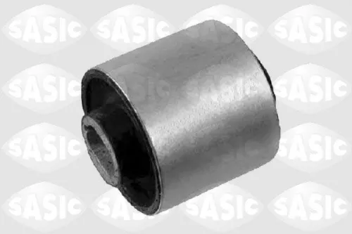SASIC Mounting, control/trailing arm (2256027)