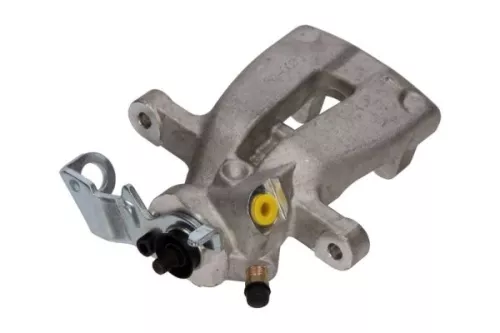 MAXGEAR Brake Caliper (82-0079)